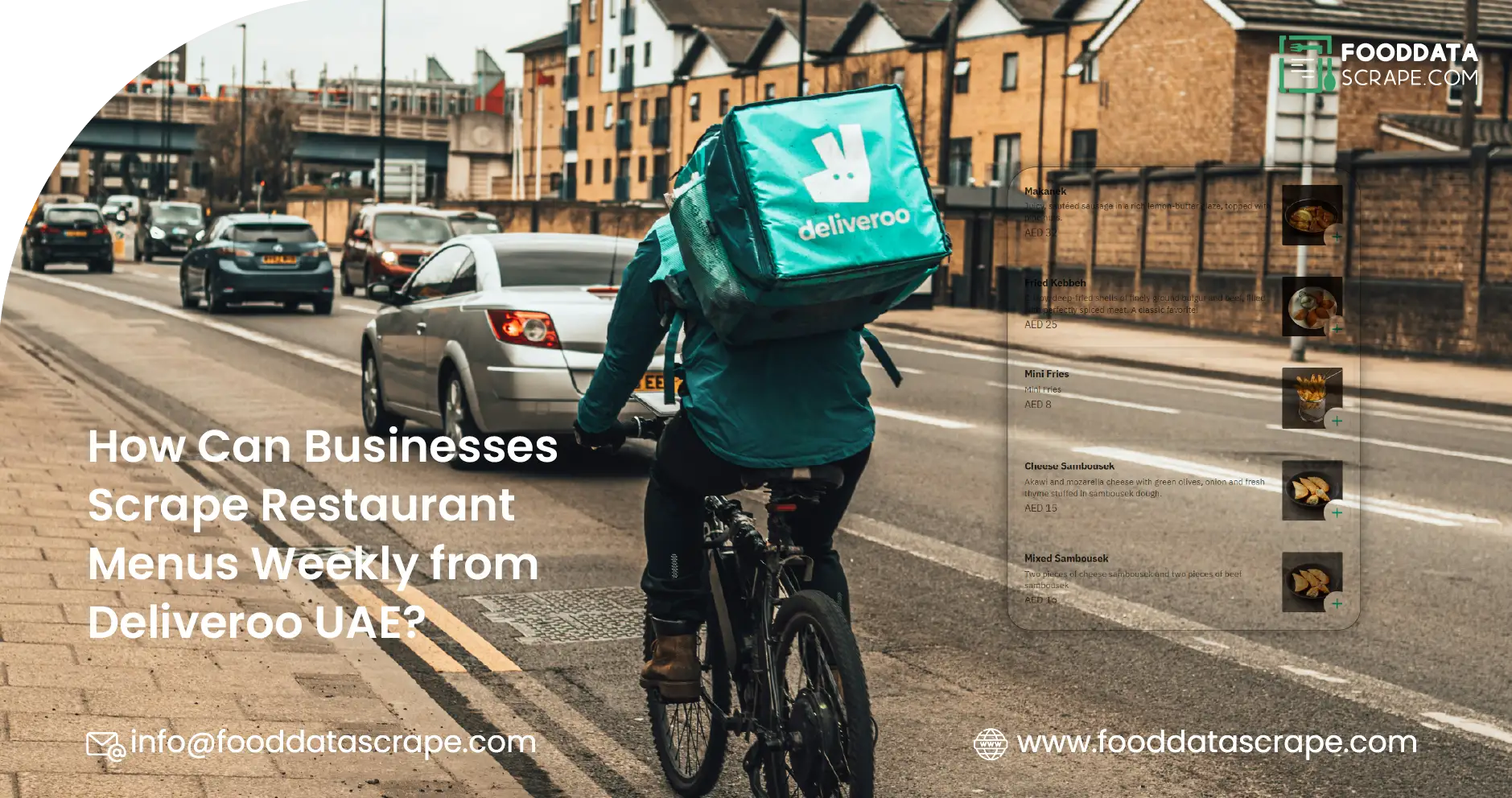 How-Can-Web-Scraping-Weekly-Grocery-Prices-from-Blinkit